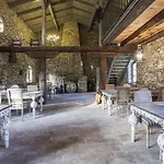 Za Murem 3* Poznan