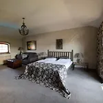 Apart Otel Za Murem Poznan