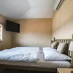 Za Murem 3* Poznan