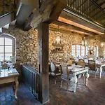 Apart Otel Za Murem Poznan