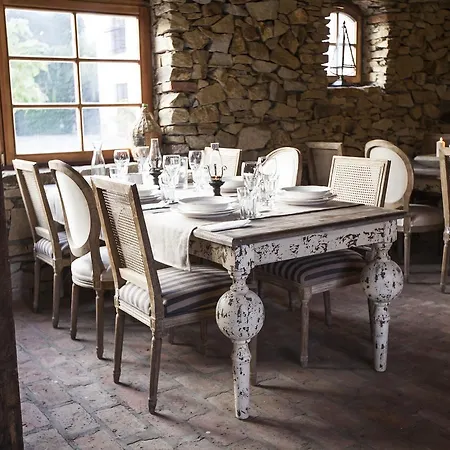 מלון דירות Za Murem פוזנן