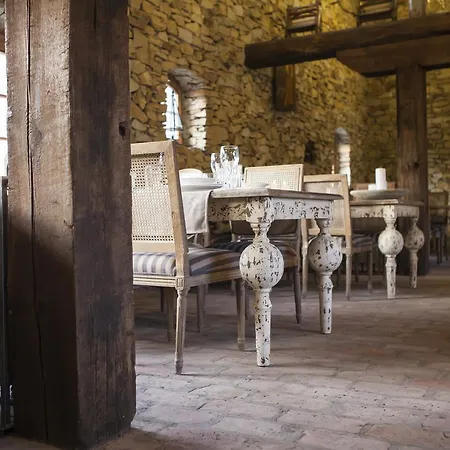 מלון דירות Za Murem פוזנן