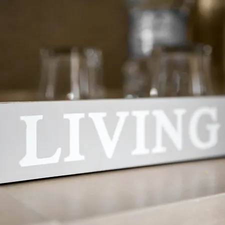 Za Murem 3* פוזנן