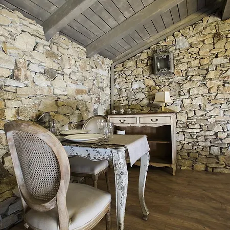 Za Murem Appart hôtel Poznań
