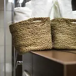 城墙背面公寓式酒店 公寓式酒店 波兹南