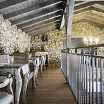 城墙背面公寓式酒店 公寓式酒店 波兹南