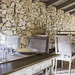 公寓式酒店 城墙背面公寓式酒店 波兹南