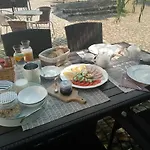 城墙背面公寓式酒店 3* 波兹南
