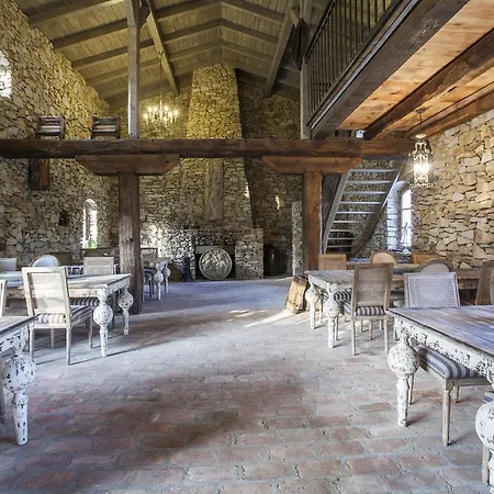 Za Murem 3* Познань