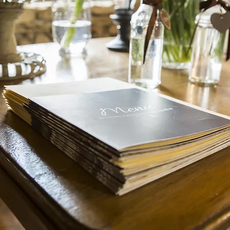 Za Murem Познань