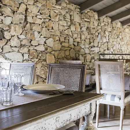 Апарт-отель Za Murem Познань