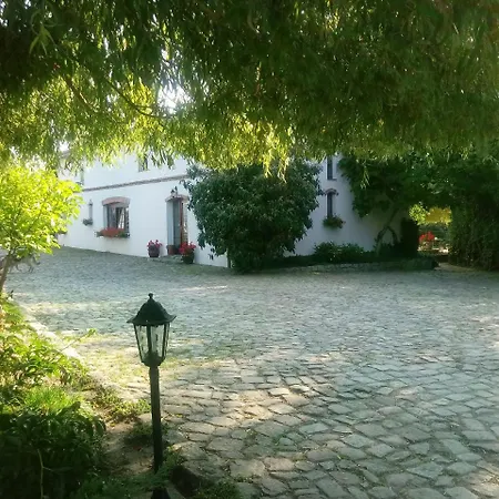 Aparthotel Za Murem Poznaň