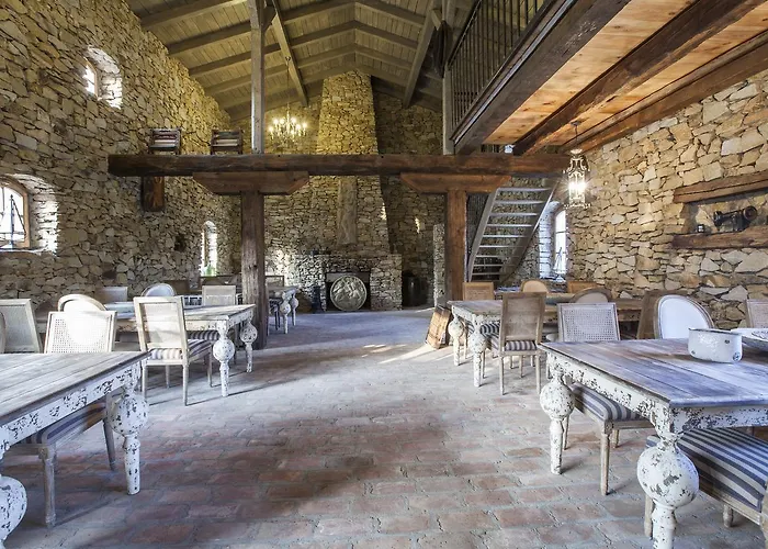 Za Murem 3* Познань