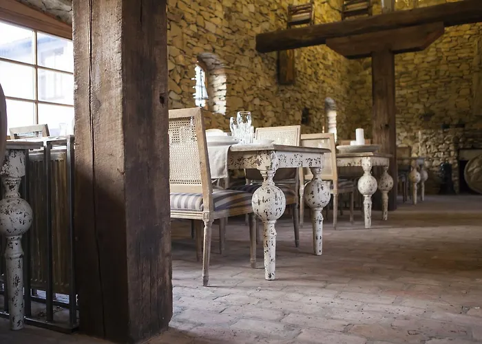 Aparthotel Za Murem Poznan