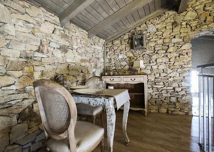 Za Murem Aparthotel Poznaň