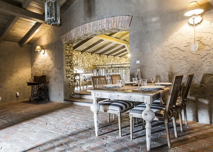 Za Murem 3* Познань