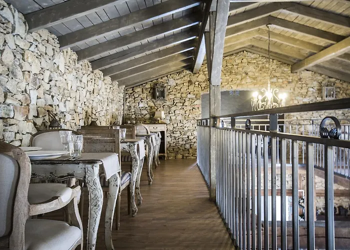 Za Murem Appart hôtel Poznań