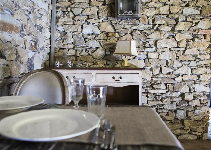 Za Murem Апарт-отель Познань