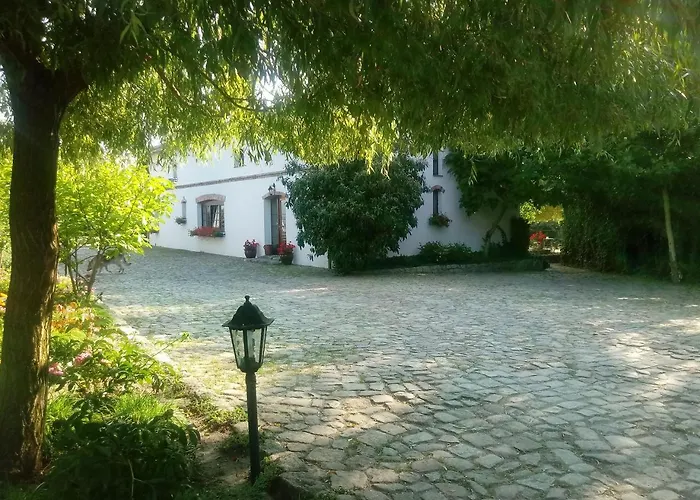 Aparthotel Za Murem Poznaň